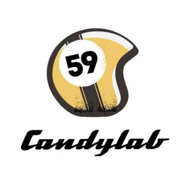 Candylab TOYS