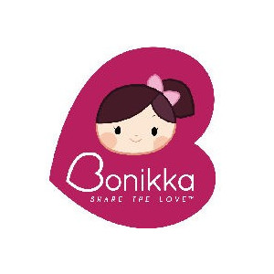 Bonikka