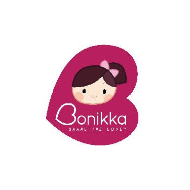 Bonikka