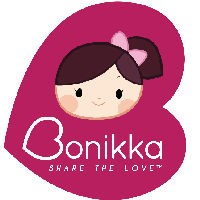 Bonikka