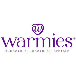 WARMIES