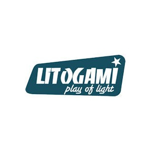 LITOGAMI