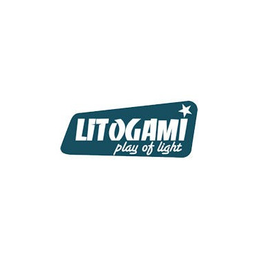 LITOGAMI