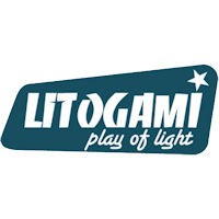 LITOGAMI