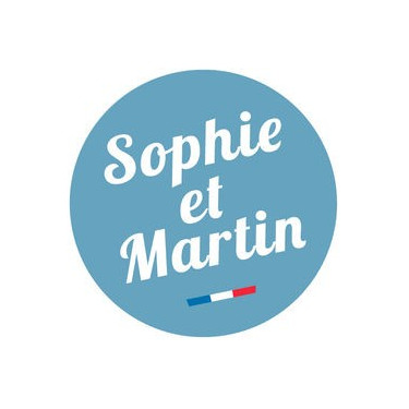 Sophie et Martin