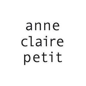 anne claire petit