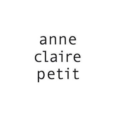 anne claire petit