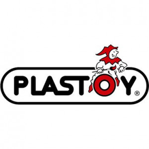 PLASTOY