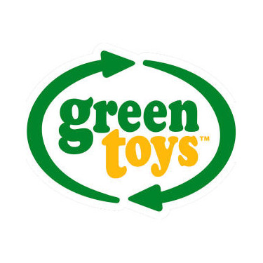 Green Toys