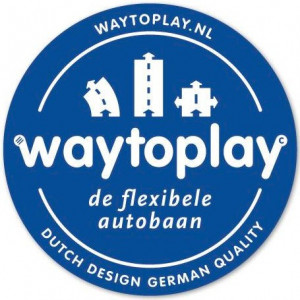 Waytoplay Toys