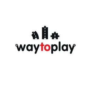 Waytoplay Toys