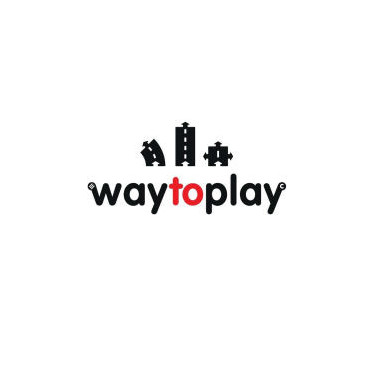 Waytoplay Toys