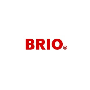 BRIO