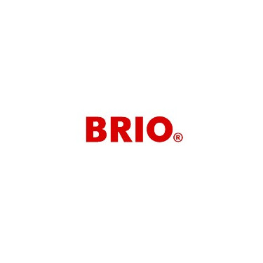 BRIO