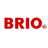 BRIO