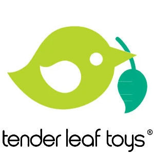 tender leaf toys