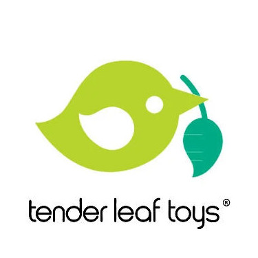 tender leaf toys