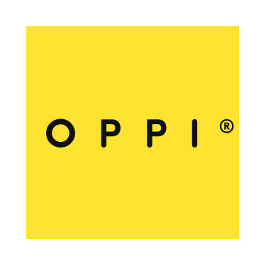 OPPI