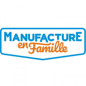 Manufacture en famille