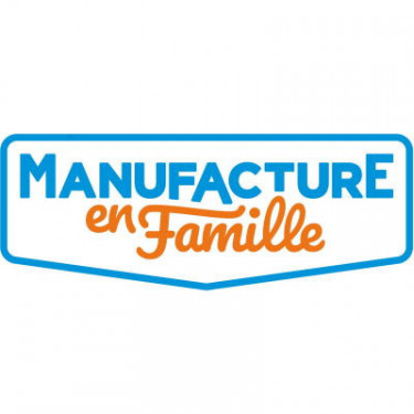 Manufacture en famille