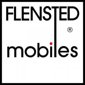 Flensted Mobiles