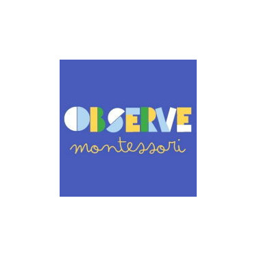 Observe Montessori