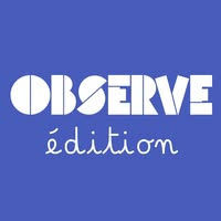 Observe Edition