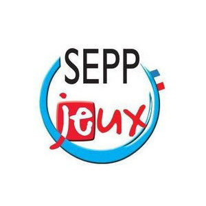 SEPP jeux