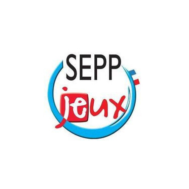 SEPP jeux