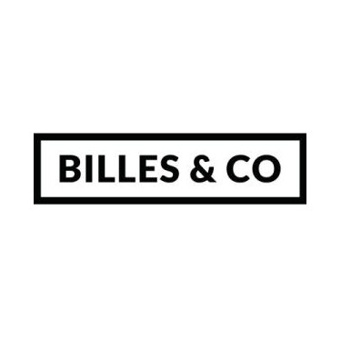 Billes & Co