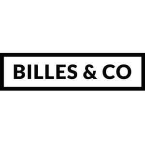 Billes & Co