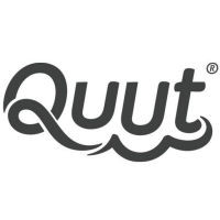 Quut
