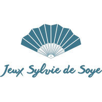 Jeux Sylvie de Soye