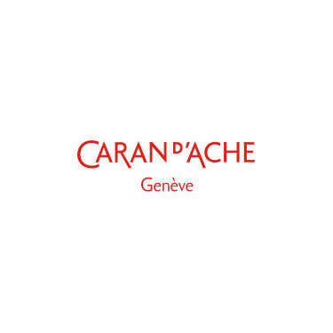 Caran d'Ache