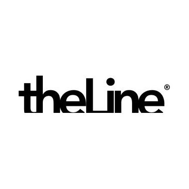 the Line