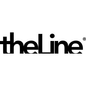 the Line