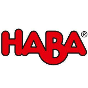 HABA