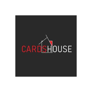 Cardshouse Cardshouse