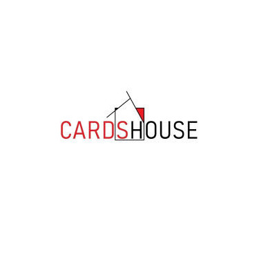 Cardshouse