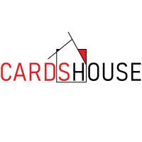 Cardshouse