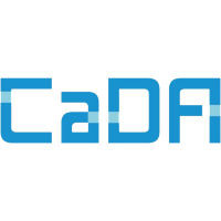CaDA Bricks