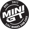 MINI GT