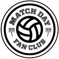 Match Day FC