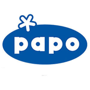 Papo