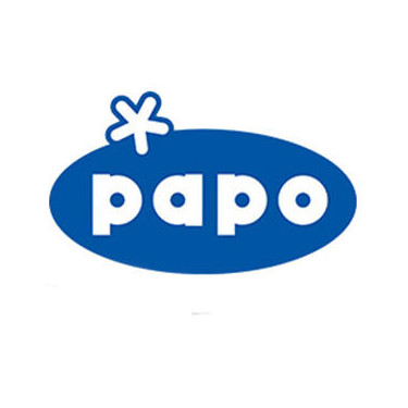 Papo