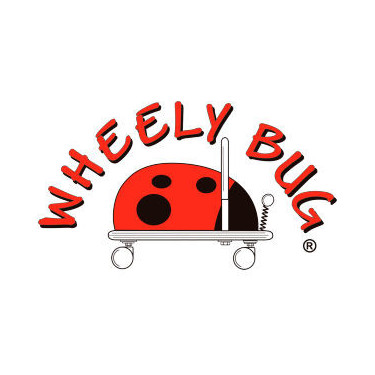 Wheely Bug