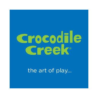 Crocodile Creek