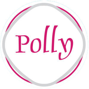 Polly