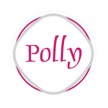 Polly