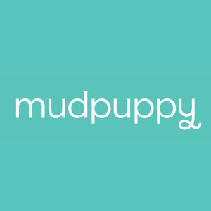 Mudpuppy